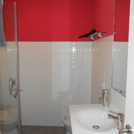 Flats Friends Tetuan