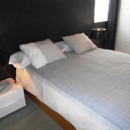 Flats Friends Tetuan Ξενοδοχείο