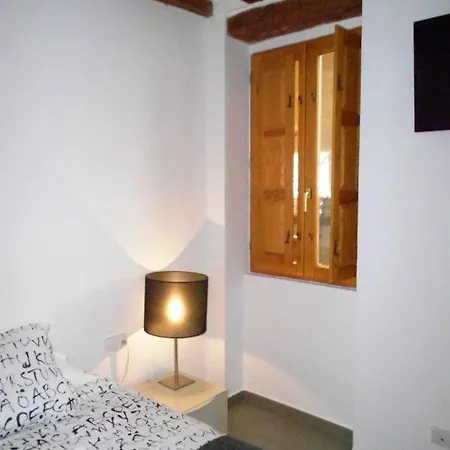 Hotel Flats Friends Tetuan